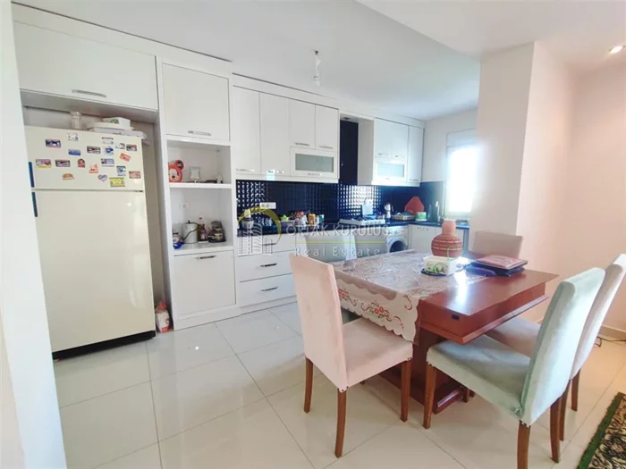 property for sale Mahmutlar - photo 18