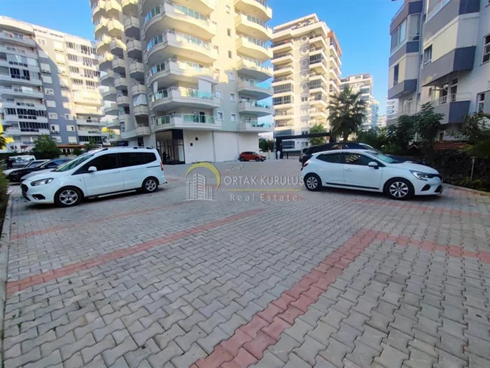 property for sale Mahmutlar - photo 7