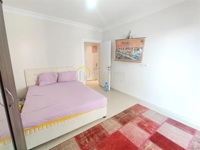 property for sale Mahmutlar - photo 14