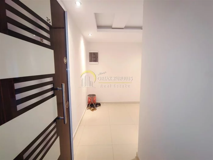 property for sale Mahmutlar - photo 24