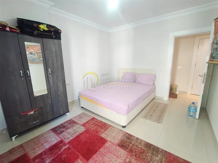 property for sale Mahmutlar - photo 17