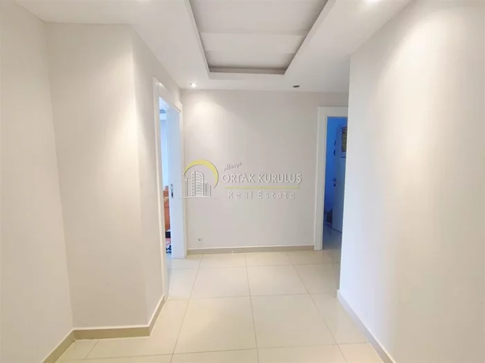 property for sale Mahmutlar - photo 21