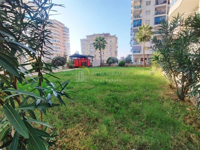 property for sale Mahmutlar - photo 5