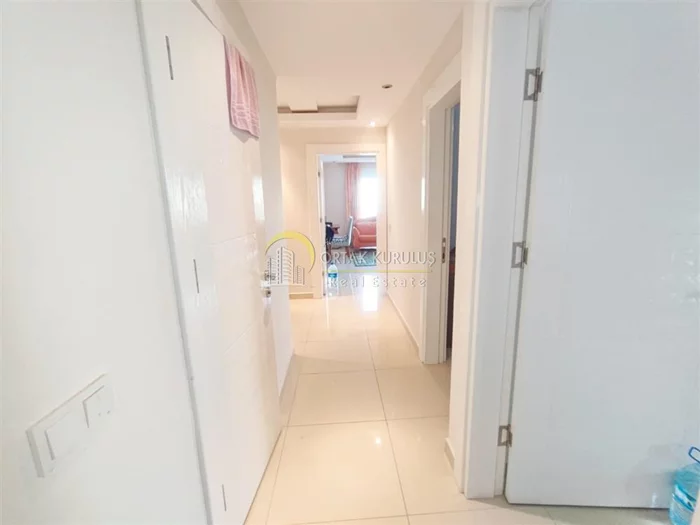 property for sale Mahmutlar - photo 23