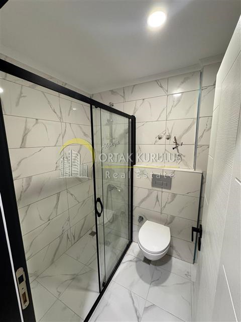property for sale Mahmutlar 48844