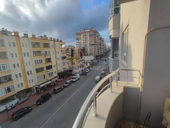 property for sale Mahmutlar - photo 21