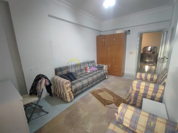 property for sale Mahmutlar - photo 13