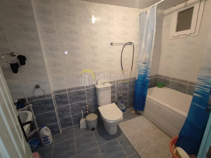 property for sale Mahmutlar - photo 18