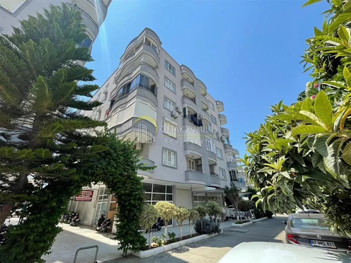 property for sale Mahmutlar - photo 3