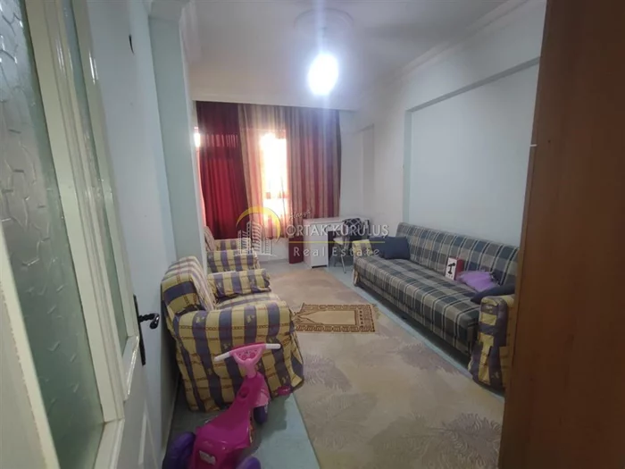 property for sale Mahmutlar - photo 11