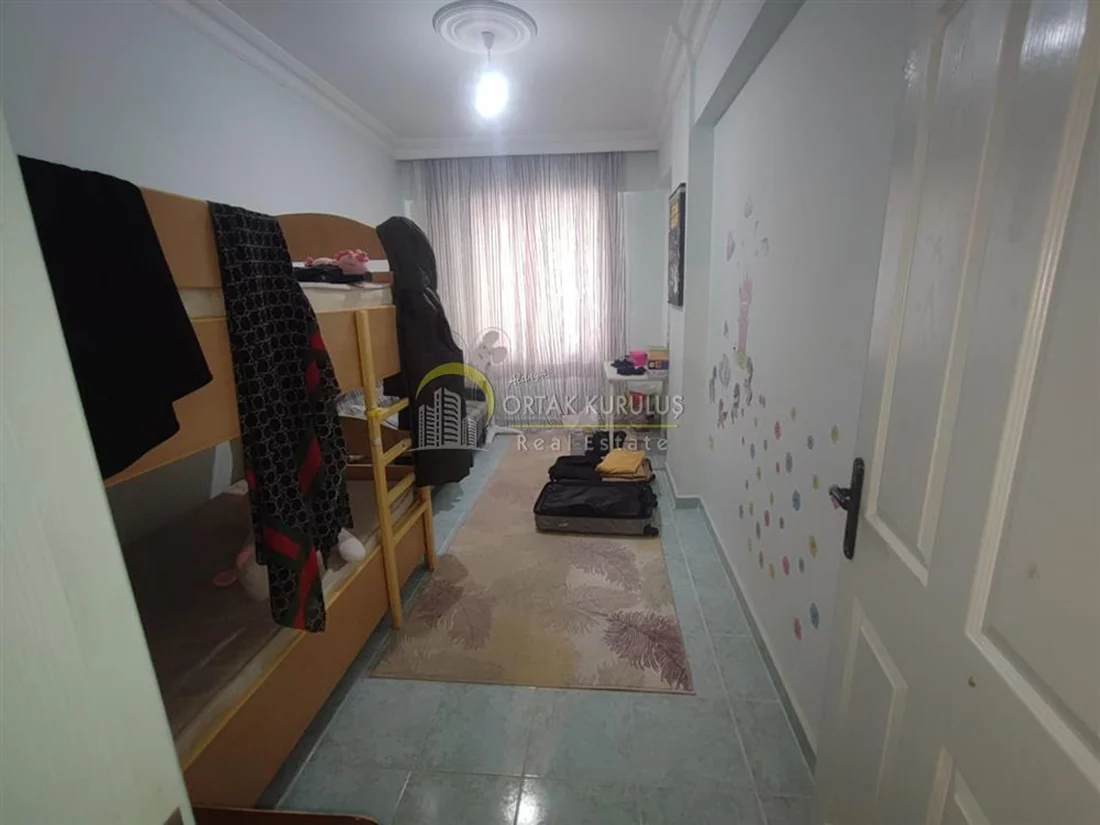 property for sale Mahmutlar - photo 4
