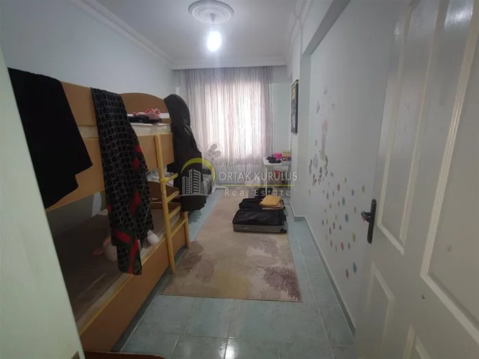 property for sale Mahmutlar - photo 4