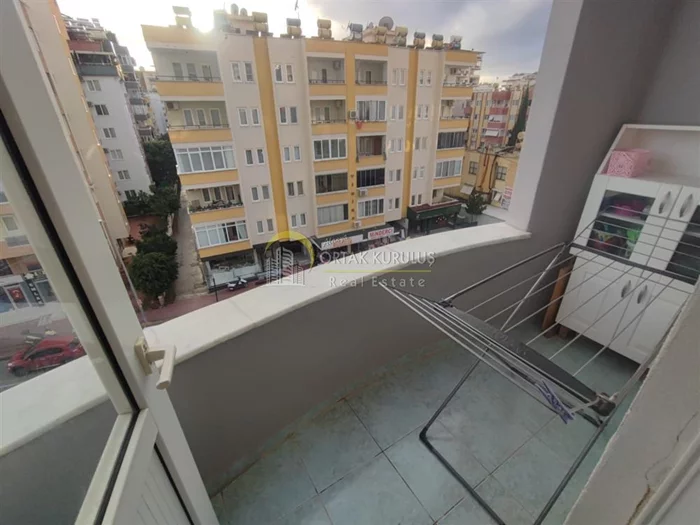 property for sale Mahmutlar - photo 22