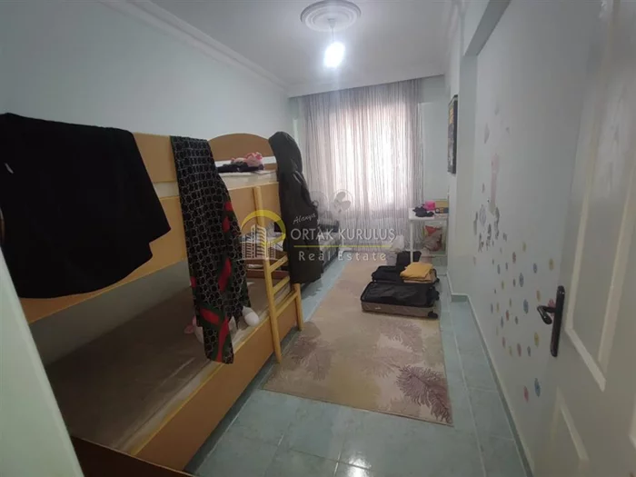 property for sale Mahmutlar - photo 12