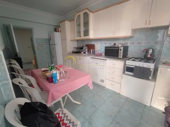 property for sale Mahmutlar - photo 15