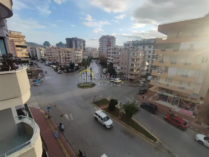 property for sale Mahmutlar - photo 16