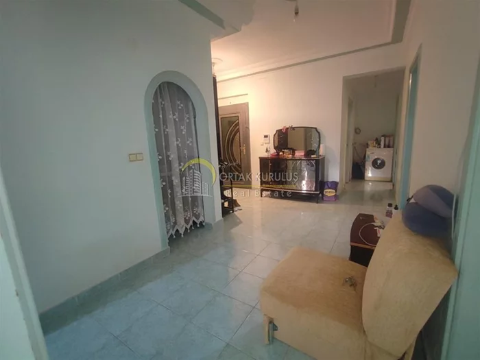 property for sale Mahmutlar - photo 9