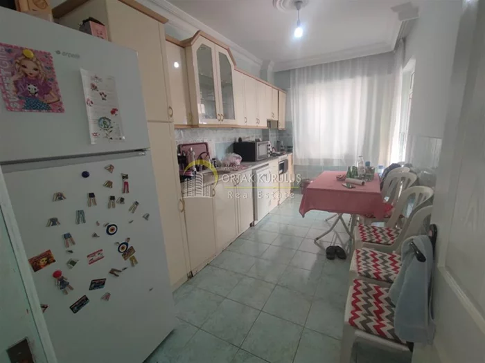 property for sale Mahmutlar - photo 14