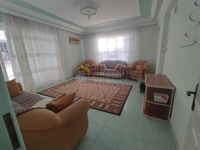 property for sale Mahmutlar - photo 7