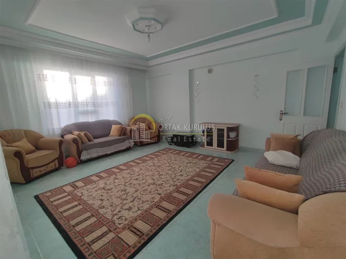 property for sale Mahmutlar - photo 8