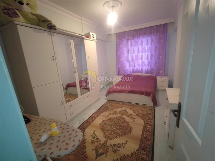 property for sale Mahmutlar - photo 6