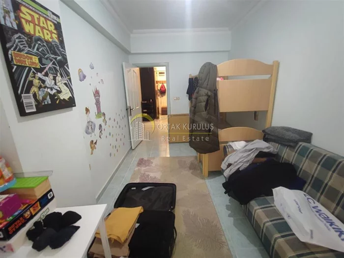 property for sale Mahmutlar - photo 10