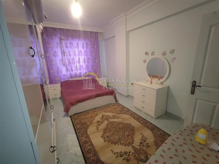 property for sale Mahmutlar - photo 5