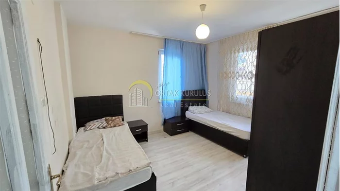 property for sale Mahmutlar - photo 10