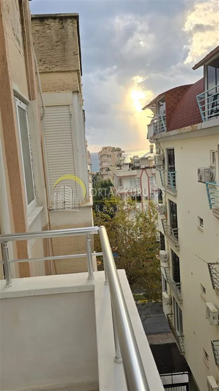 property for sale Mahmutlar - photo 23