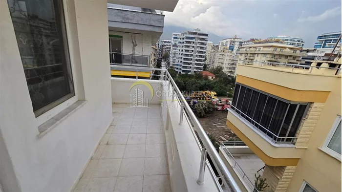 property for sale Mahmutlar - photo 21