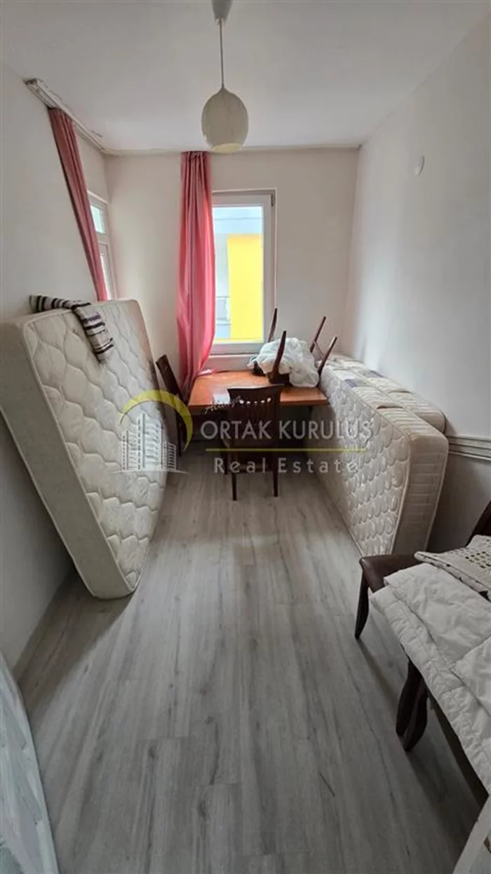 property for sale Mahmutlar - photo 11