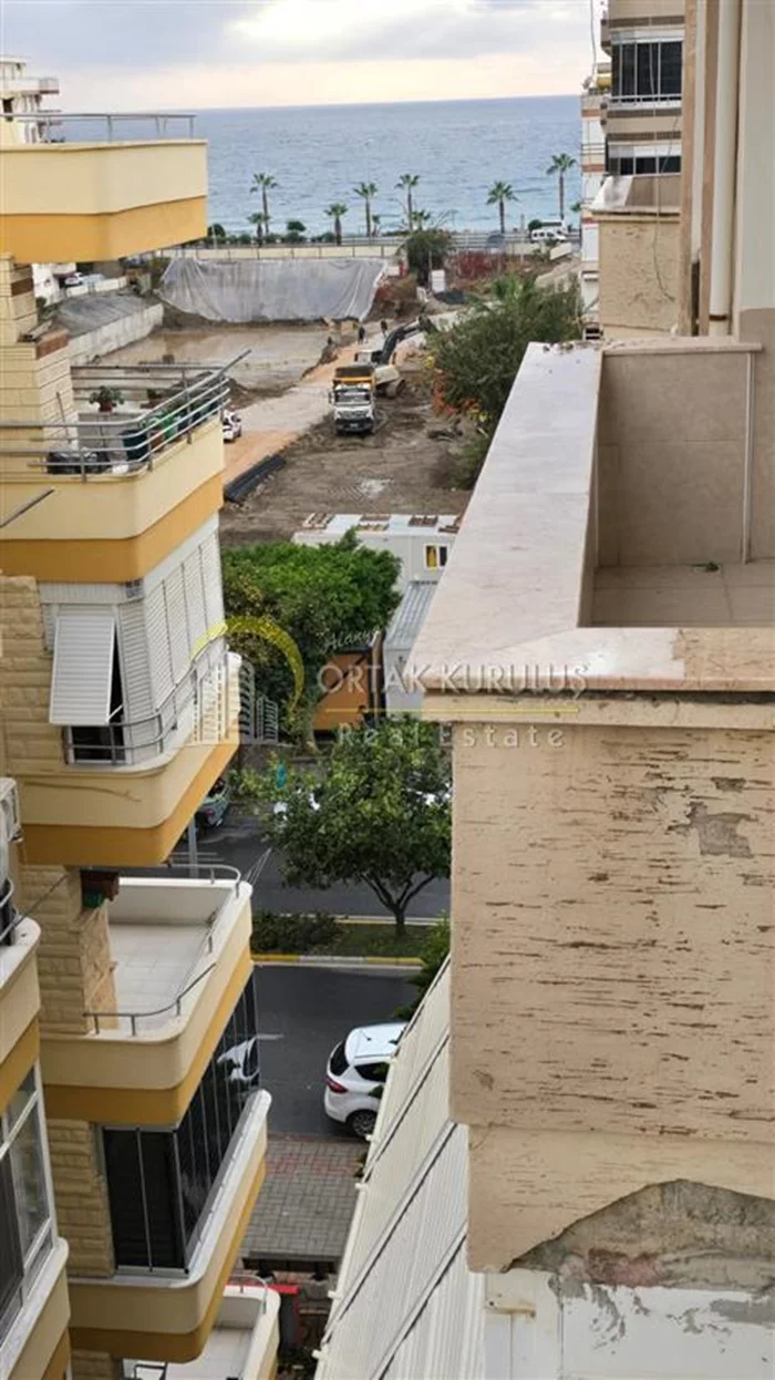 property for sale Mahmutlar - photo 5