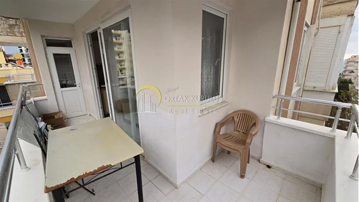property for sale Mahmutlar - photo 22
