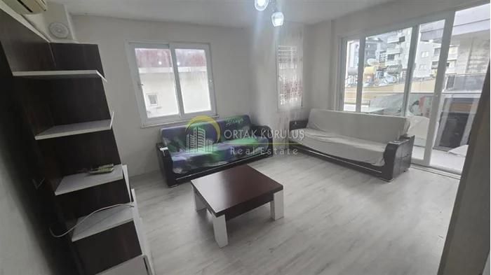 property for sale Mahmutlar - photo 17