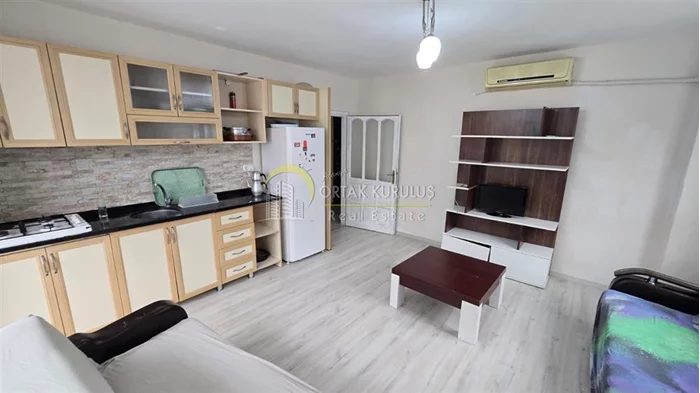 property for sale Mahmutlar - photo 16