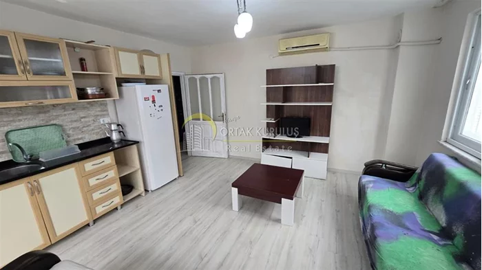 property for sale Mahmutlar - photo 13