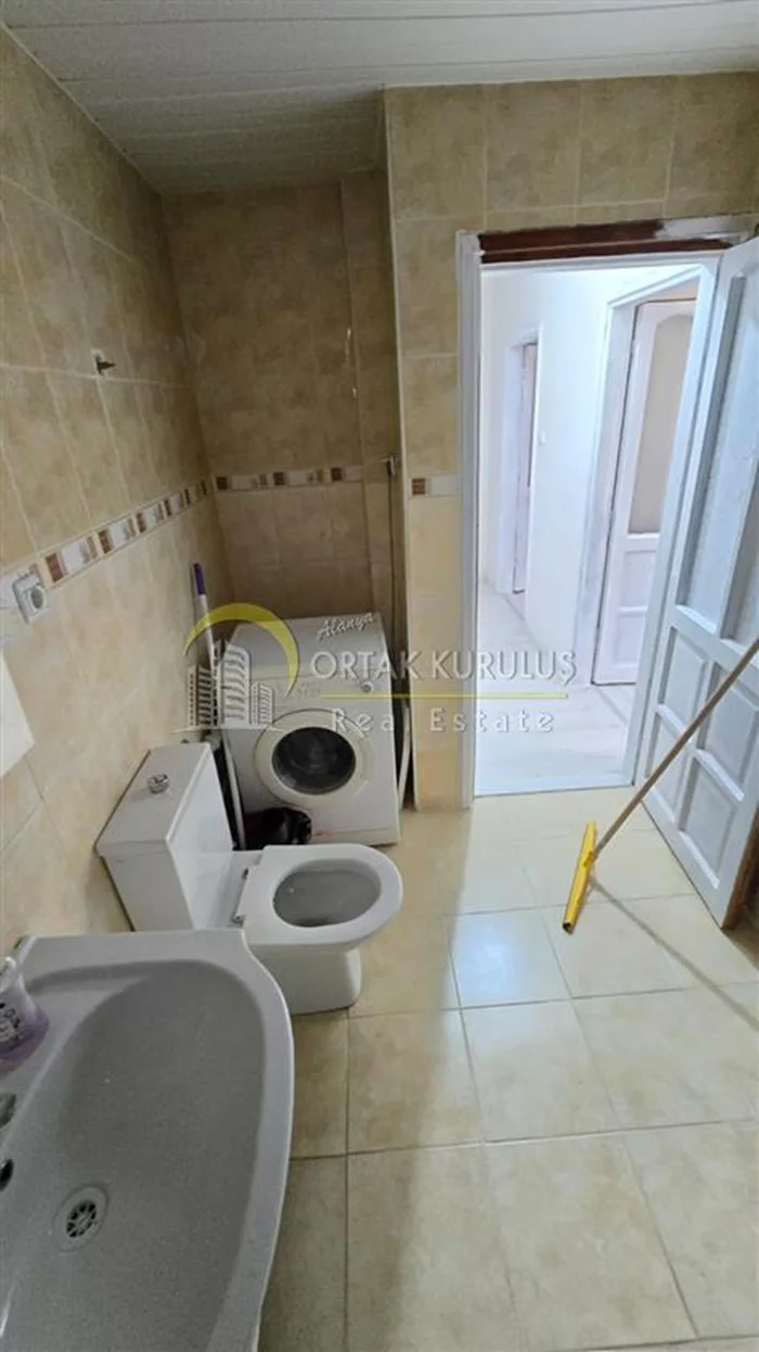 property for sale Mahmutlar - photo 18