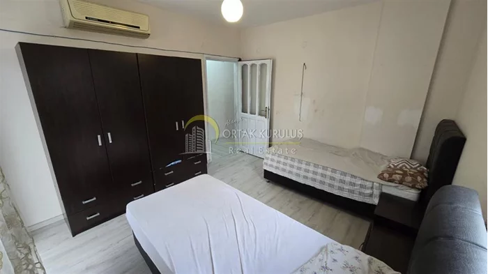 property for sale Mahmutlar - photo 7