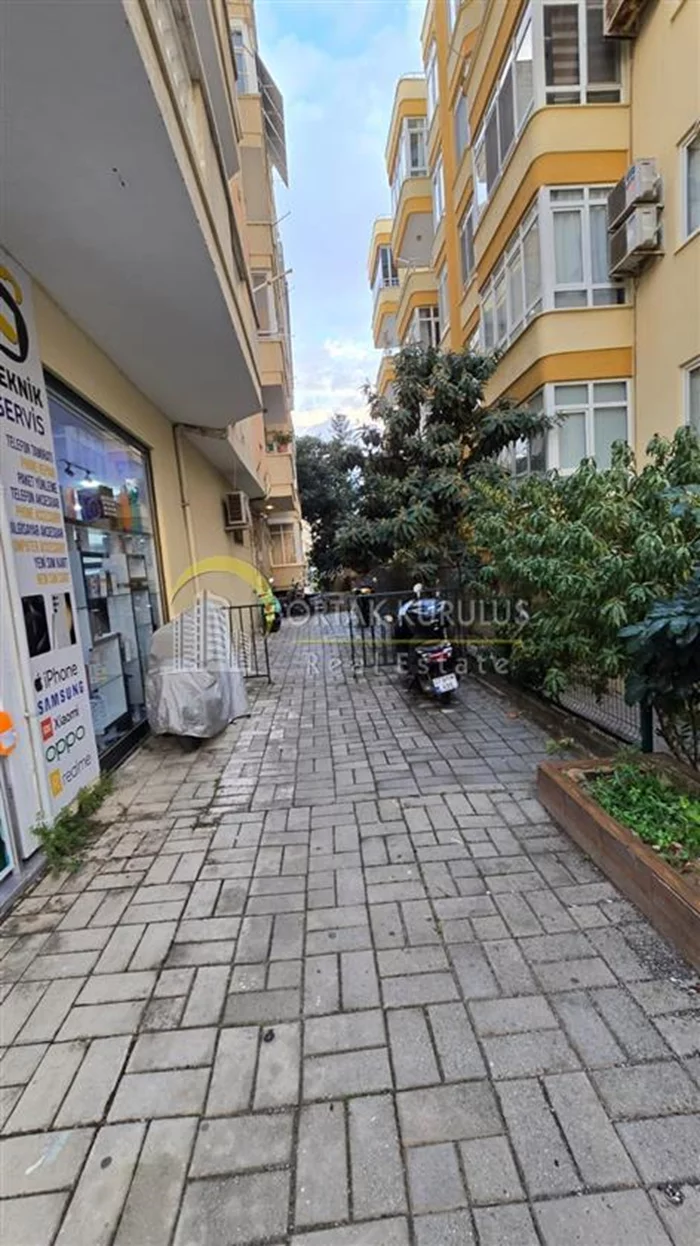 property for sale Mahmutlar - photo 2