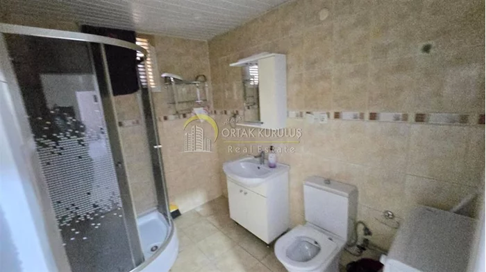 property for sale Mahmutlar - photo 19