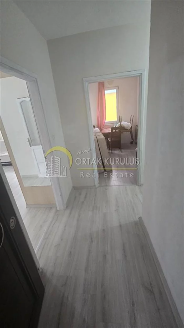 property for sale Mahmutlar - photo 14