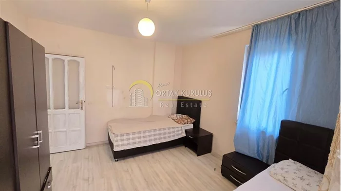 property for sale Mahmutlar - photo 6