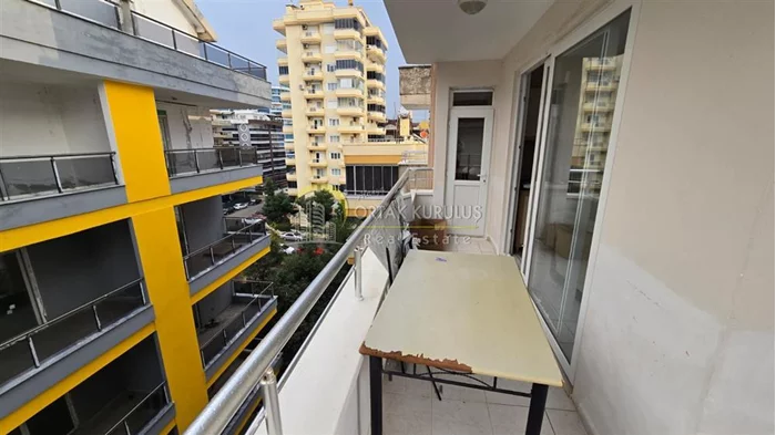 property for sale Mahmutlar - photo 24