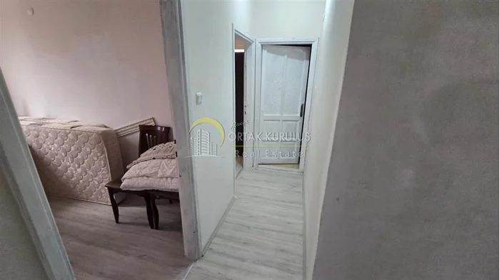 property for sale Mahmutlar - photo 9