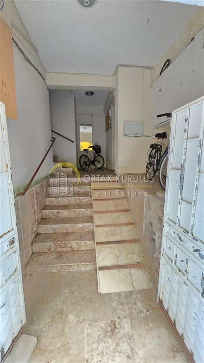 property for sale Mahmutlar - photo 4