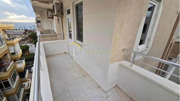property for sale Mahmutlar - photo 20