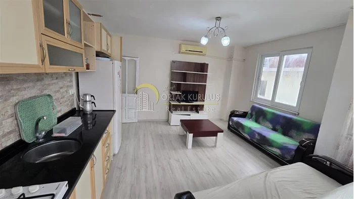 property for sale Mahmutlar - photo 15