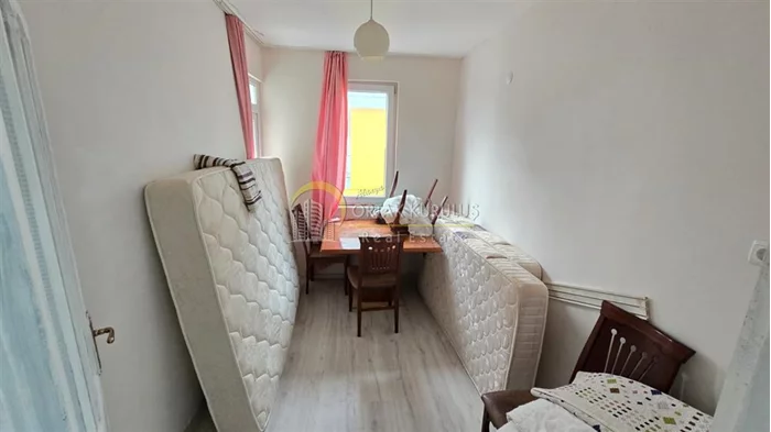 property for sale Mahmutlar - photo 12