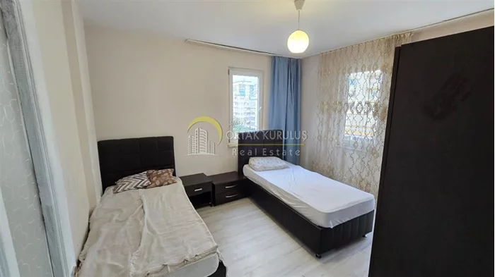 property for sale Mahmutlar - photo 8