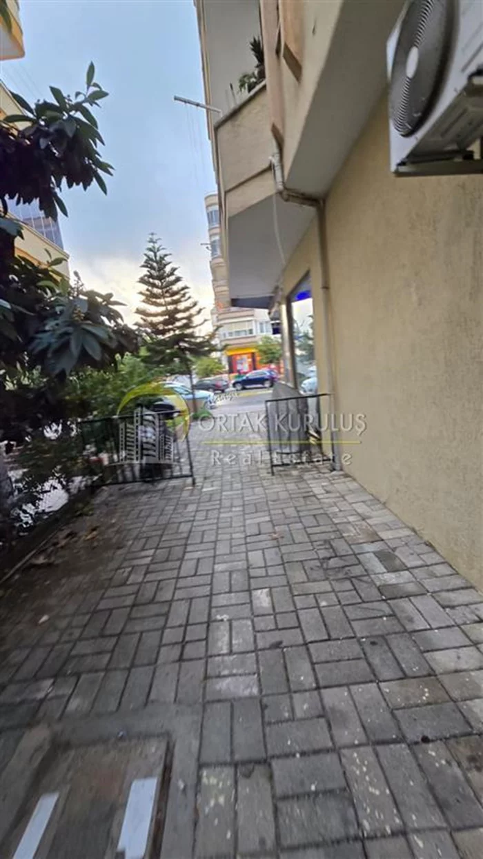 property for sale Mahmutlar - photo 3